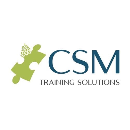 Photo of Csm Training Solutions