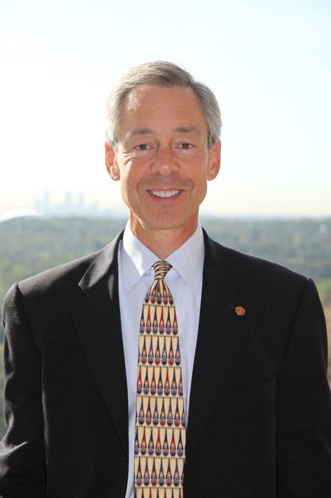 Photo of Jeffrey L. Cohen Attorney at Law