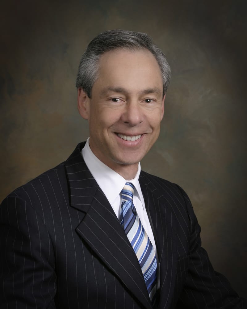 Photo of Jeffrey L. Cohen Attorney at Law