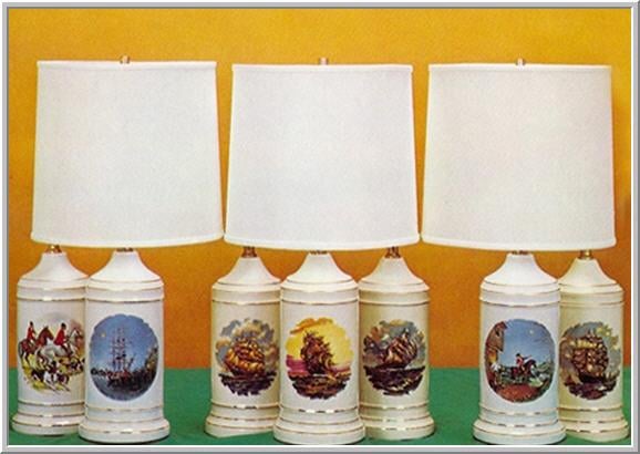 Photo of Liberty Lamp & Shade Company