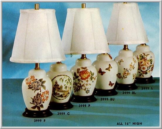 Photo of Liberty Lamp & Shade Company