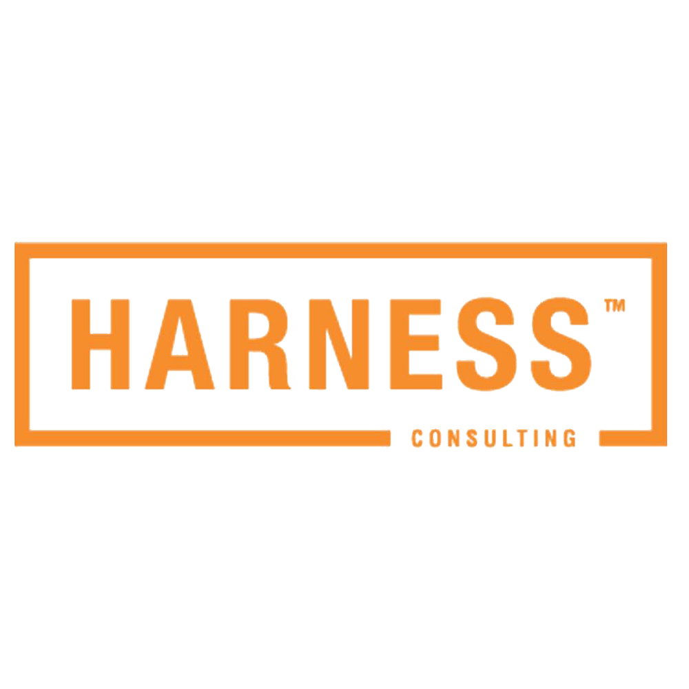 Photo of Harness