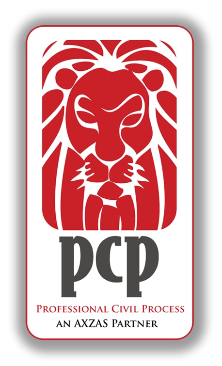 Photo of Professional Civil Process- Houston