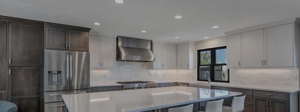Photo of IBD Cabinetry