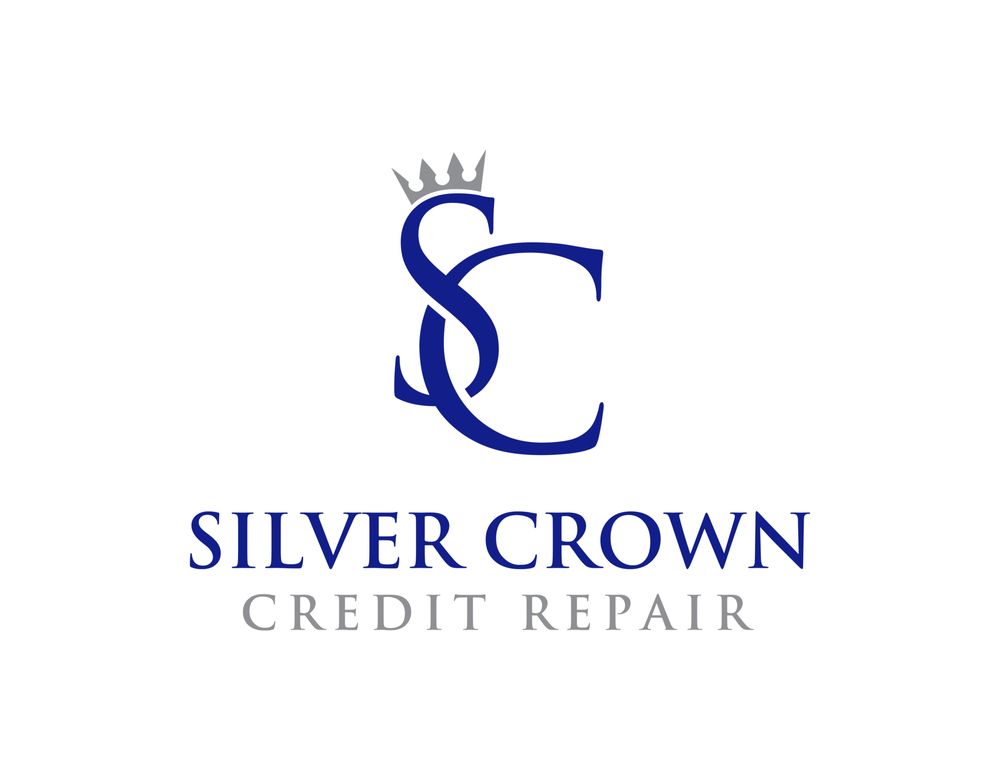 Photo of Silver Crown