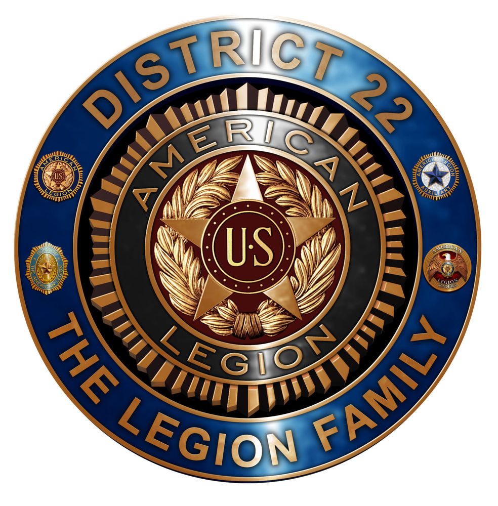 Photo of American Legion La Mesa Post 282
