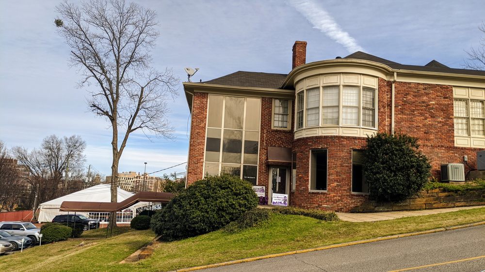 Photo of Rentmonster