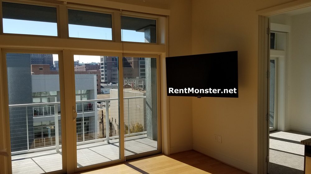 Photo of Rentmonster