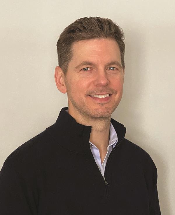 Photo of Vince Ovecka - State Farm Insurance Agent