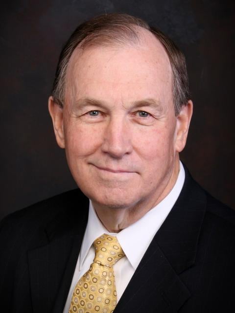 Photo of Beynon & Associates