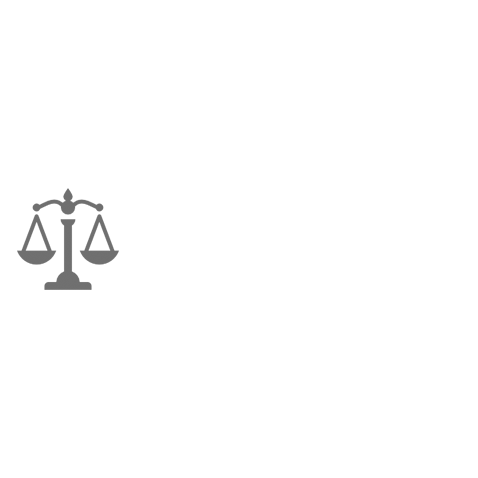 Photo of Goldston Law Firm