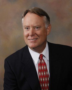 Photo of Goldston Law Firm