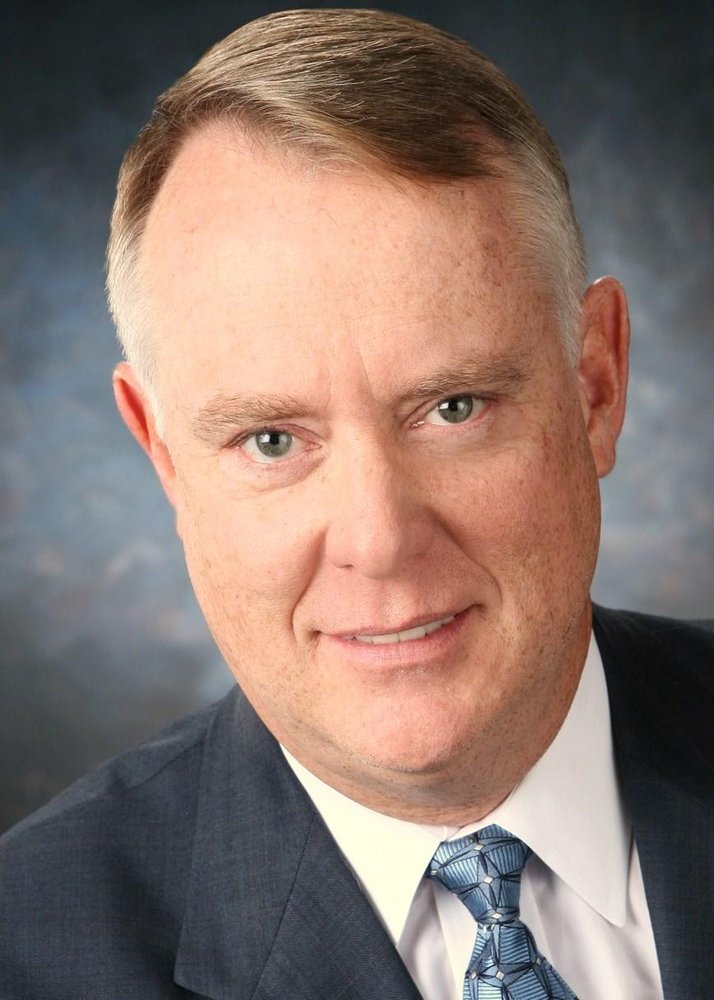Photo of Goldston Law Firm
