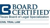 Photo of Goldston Law Firm