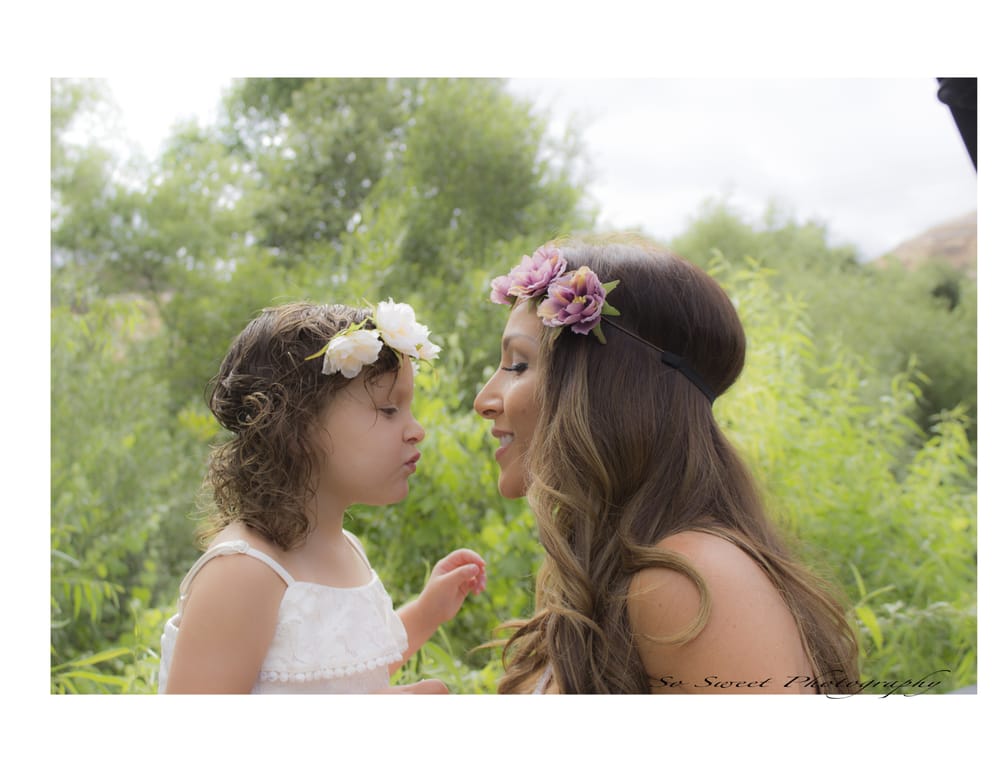 Photo of So Sweet Photography