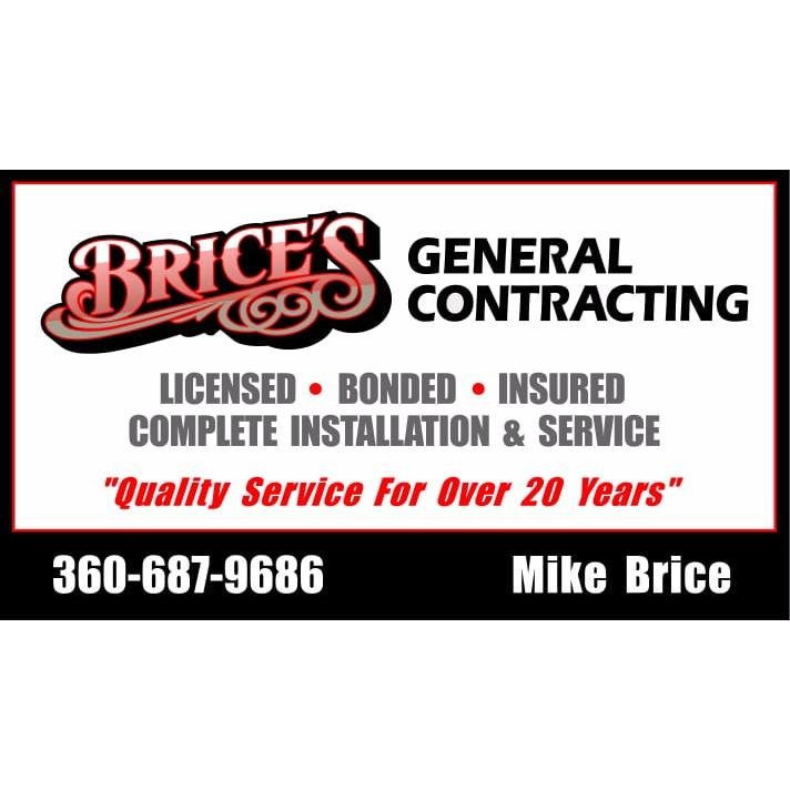 Photo of Brice's Chimney Sweep