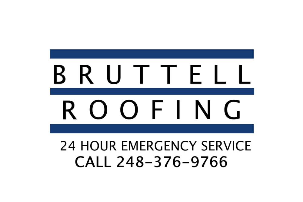 Photo of Bruttell Roofing