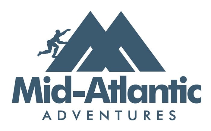 Photo of Mid Atlantic Adventures