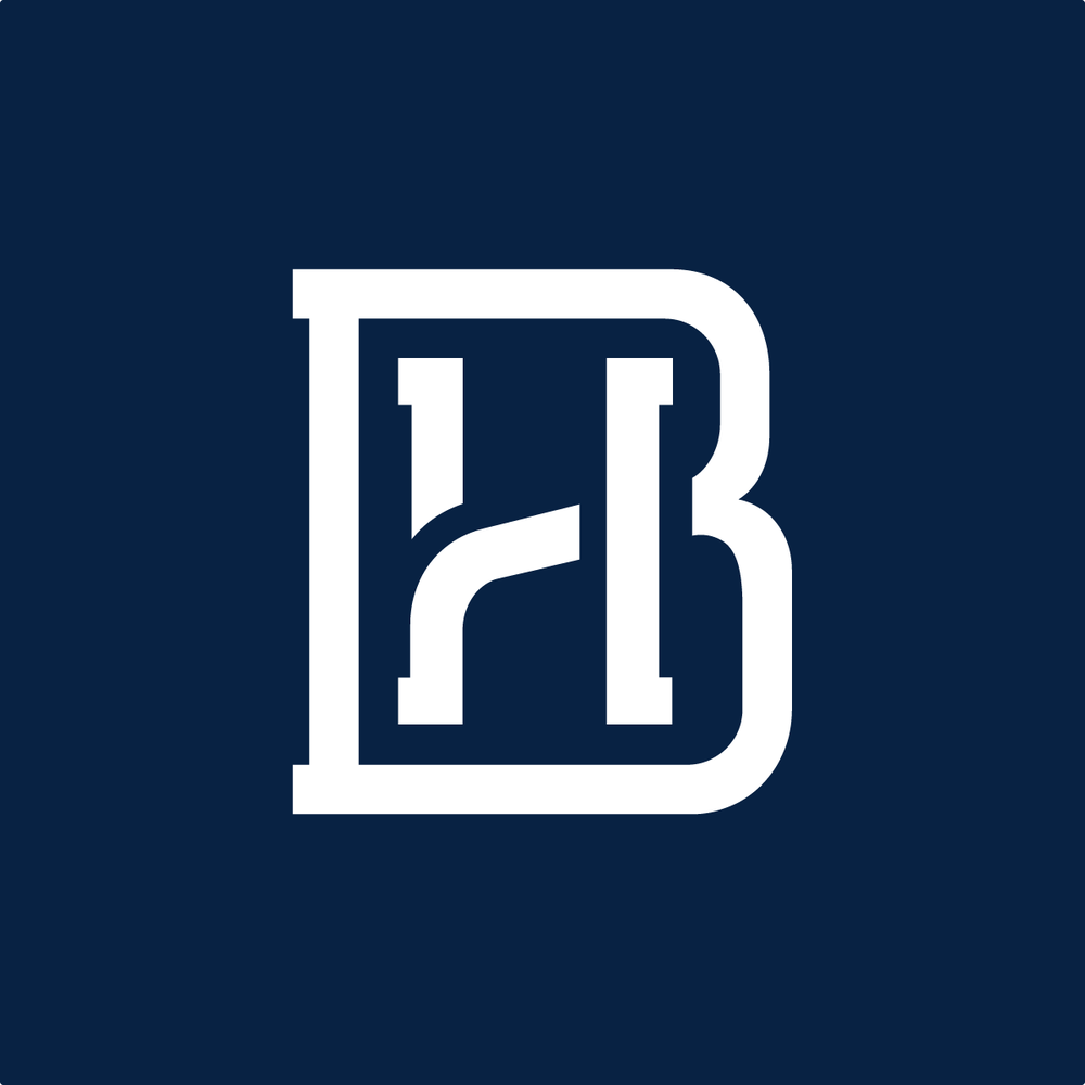 Photo of Brooks Hall Real Estate
