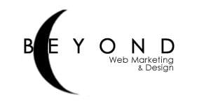 Photo of Beyondwmd.com