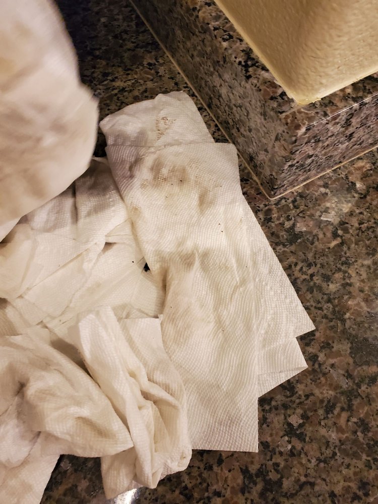 Photo of Berry's Superior Cleaning