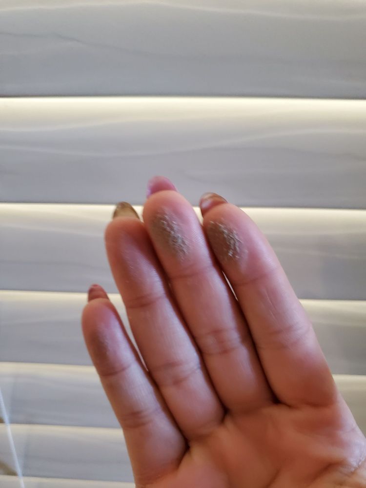 Photo of Berry's Superior Cleaning