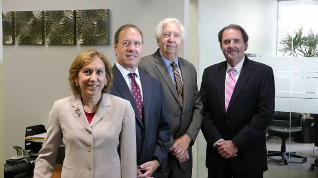Photo of Frierson,Sola,Simonton & Kutac