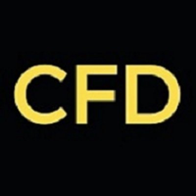 Photo of Christensen, Fonder, Dardi