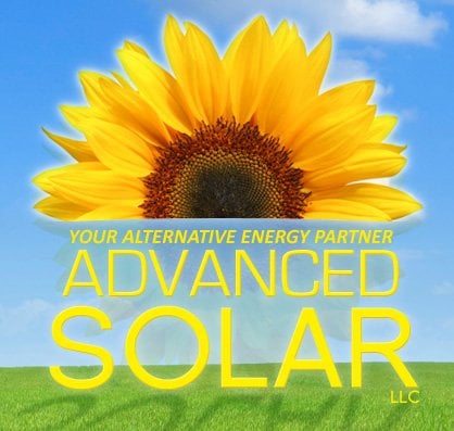 Photo of Advanced Solar