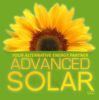 Photo of Advanced Solar