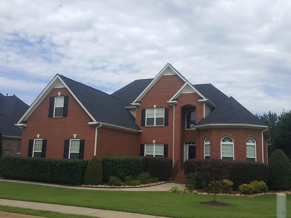 Photo of LEP Construction & Roofing