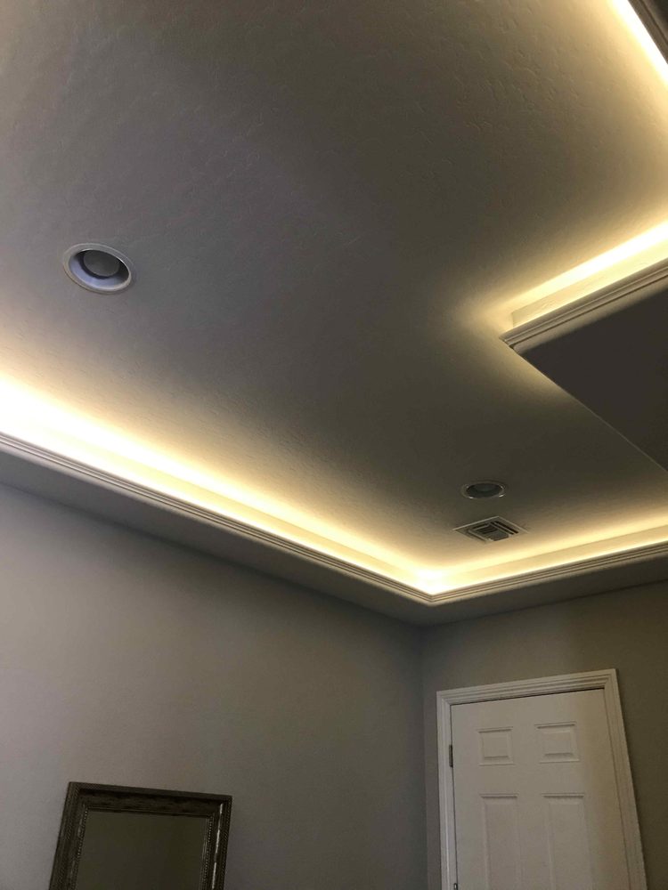 Photo of Heritage Lighting Services