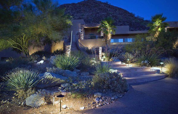 Photo of Heritage Lighting Services