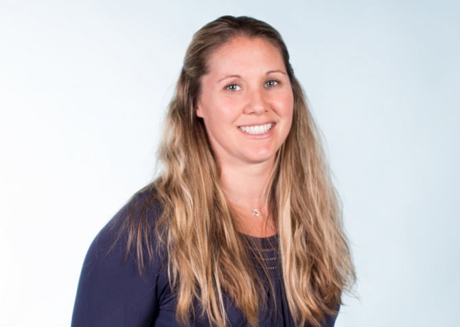 Photo of Beegle HR Services and Finance