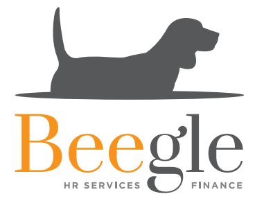 Photo of Beegle HR Services and Finance