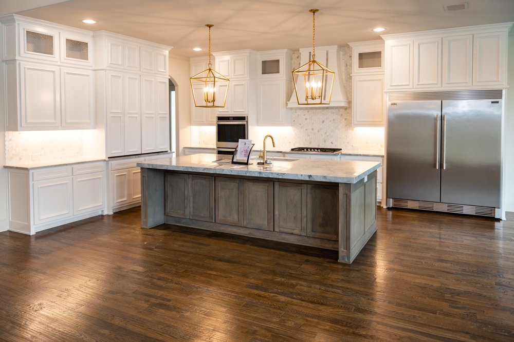Photo of Fox River Granite & Marble