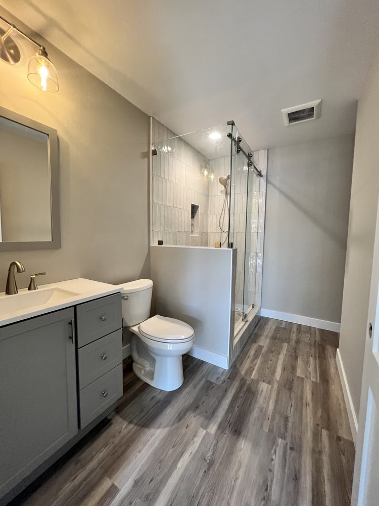 Photo of Gilbert Construction Design and Remodeling