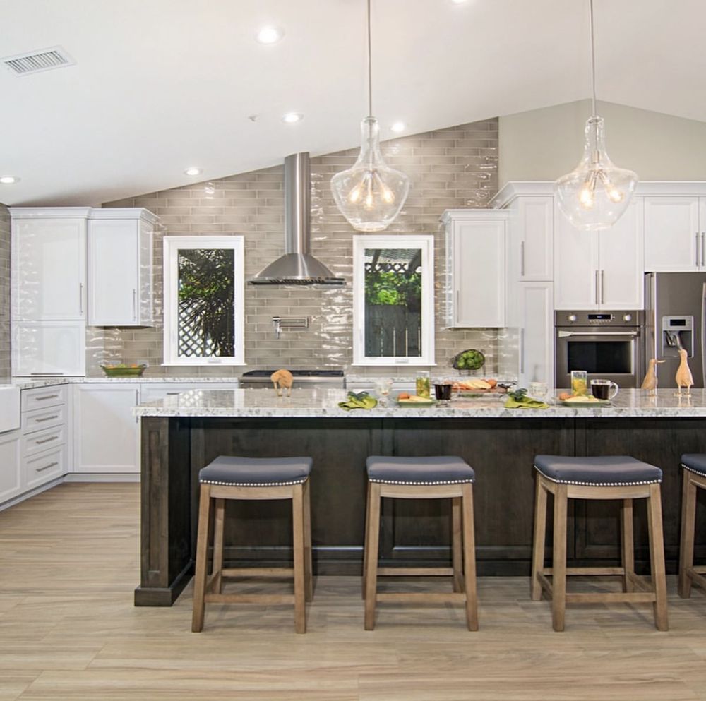 Photo of Gilbert Construction Design and Remodeling