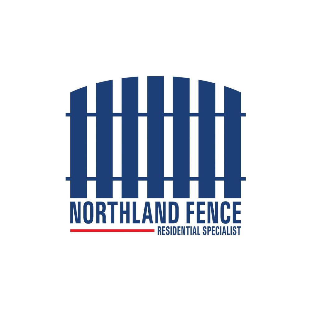 Photo of Northland Fence of Apple Valley