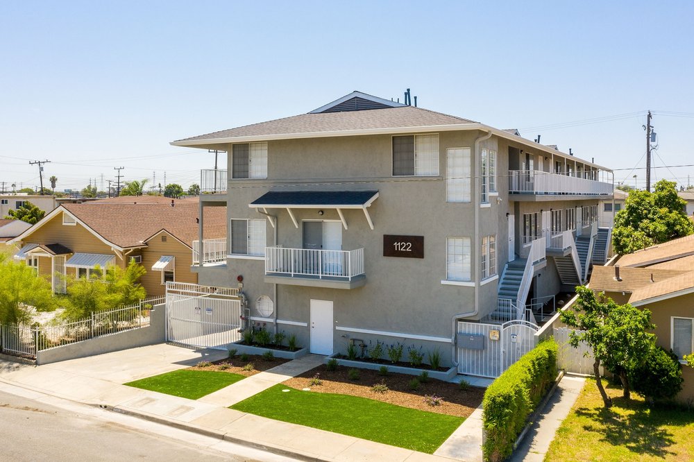 Photo of California Pinnacle Corp