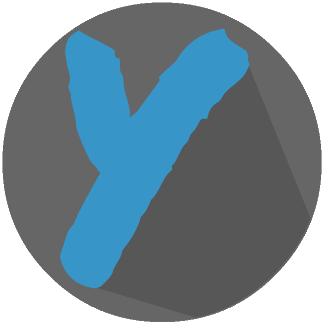 Photo of Yerk Design