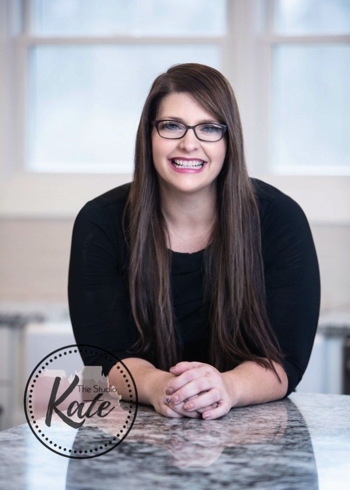 Photo of Ashlin Hadden Insurance