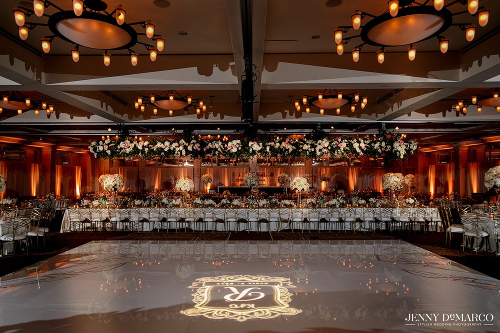 Photo of Clearly Classy Events