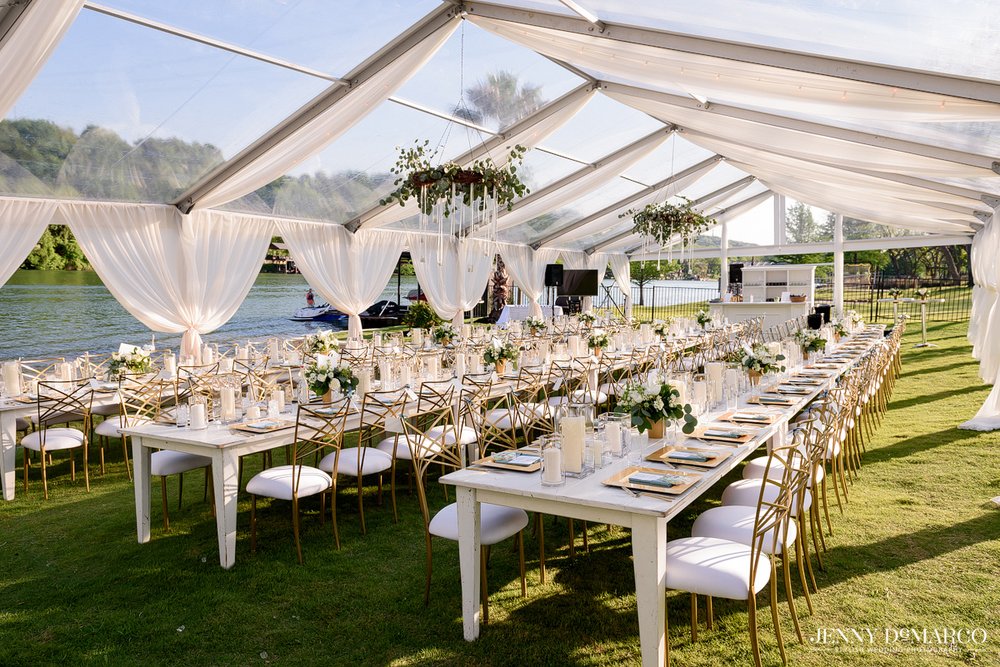 Photo of Clearly Classy Events