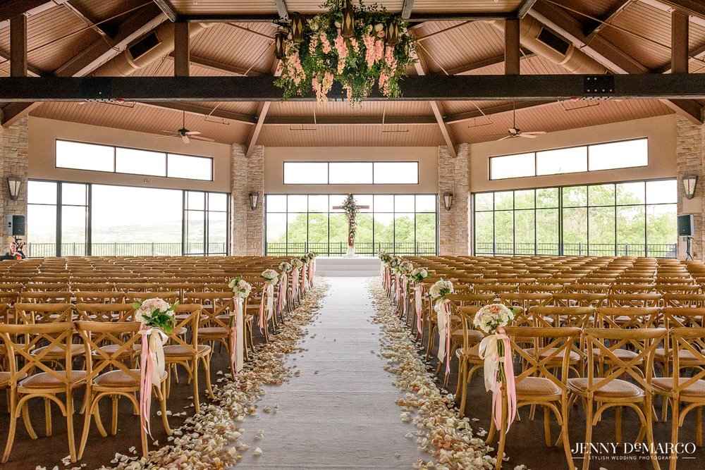 Photo of Clearly Classy Events