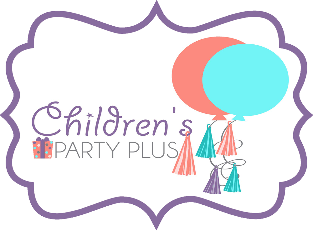 Photo of Children's Party Plus
