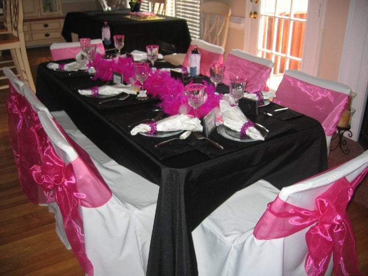 Photo of Children's Party Plus