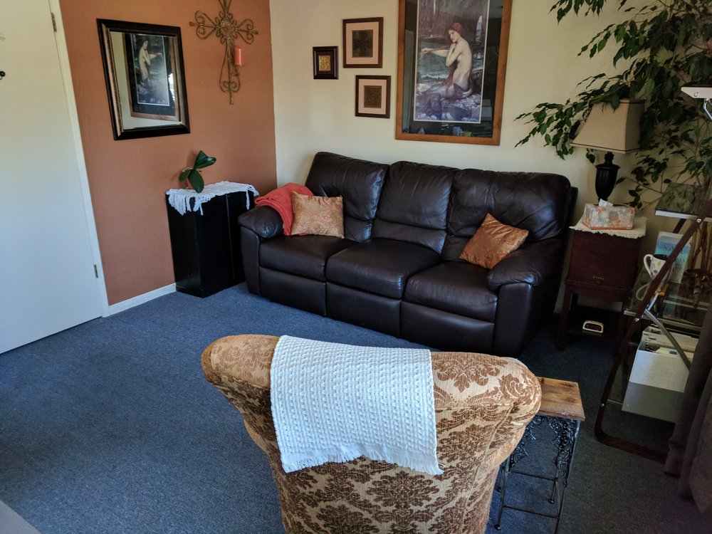 Photo of Essential Space