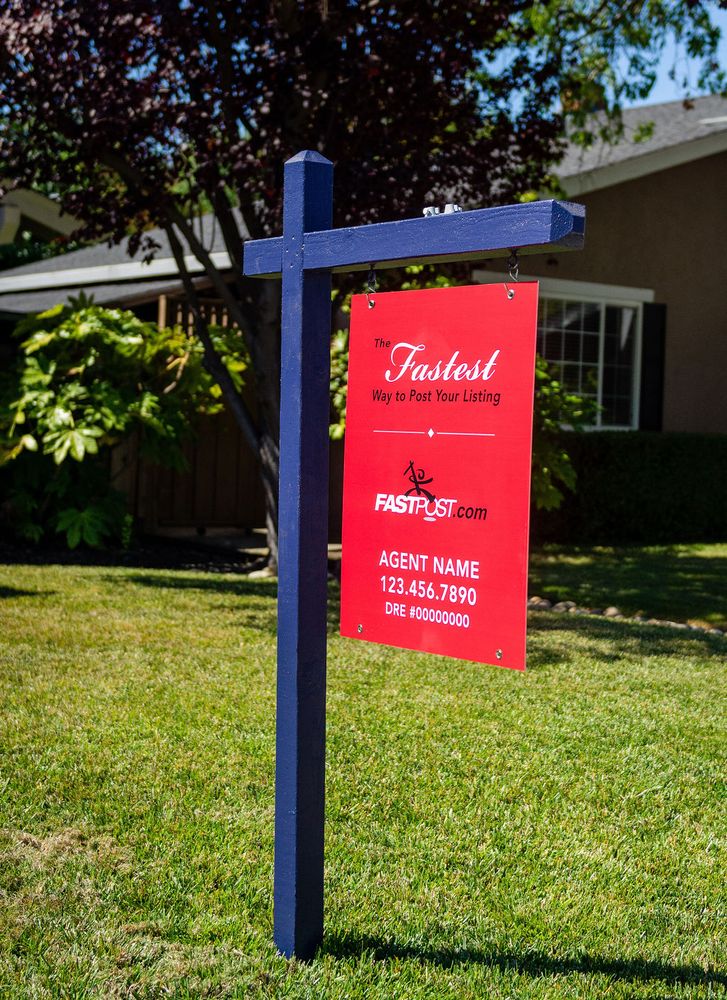 Photo of Fastpost