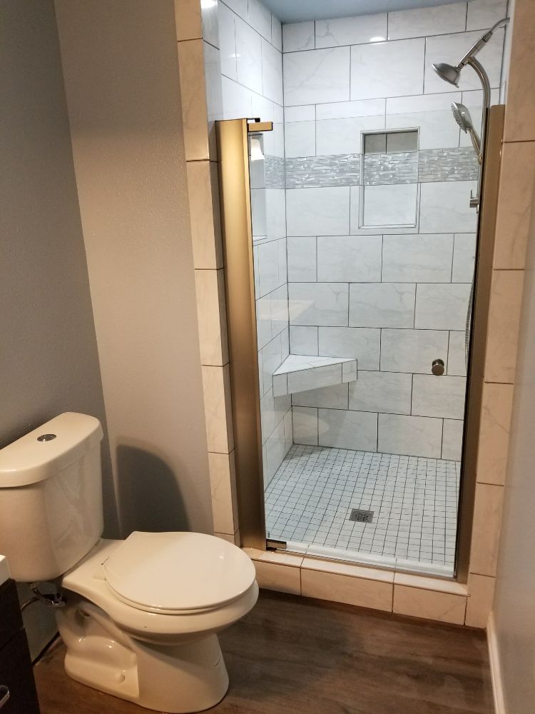 Photo of Rod's Home Improvement